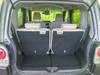 DAIHATSU OTHER