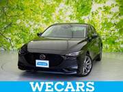 2019 MAZDA OTHER