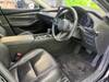 MAZDA OTHER