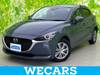 MAZDA OTHER