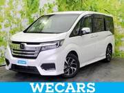 2018 HONDA OTHER