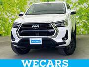 2022 TOYOTA OTHER