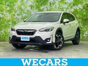 2021 SUBARU OTHER