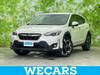 SUBARU OTHER