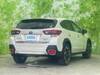 SUBARU OTHER