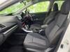 SUBARU OTHER