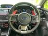 SUBARU OTHER
