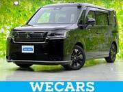 2024 HONDA OTHER