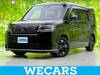 HONDA OTHER