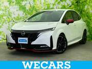 2022 NISSAN OTHER