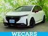 NISSAN OTHER