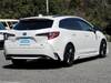 TOYOTA COROLLA TOURING