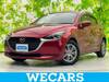 MAZDA OTHER