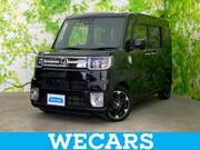 2020 DAIHATSU WAKE