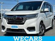 2019 HONDA OTHER