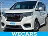 HONDA OTHER