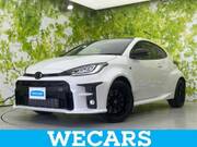 2020 TOYOTA OTHER