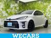 TOYOTA OTHER