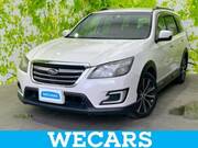 2016 SUBARU OTHER