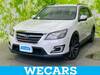 SUBARU OTHER