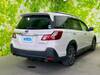 SUBARU OTHER