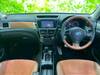 SUBARU OTHER