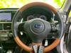 SUBARU OTHER