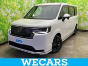 2025 HONDA OTHER