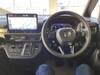 HONDA STEPWAGON