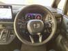 HONDA STEPWAGON