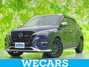 2021 NISSAN OTHER