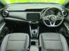 NISSAN OTHER