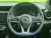 NISSAN OTHER