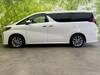 TOYOTA ALPHARD G