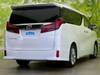 TOYOTA ALPHARD G