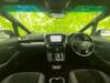 TOYOTA ALPHARD G