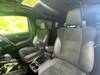 TOYOTA ALPHARD G