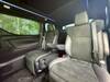 TOYOTA ALPHARD G