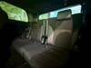 TOYOTA ALPHARD G