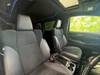 TOYOTA ALPHARD G