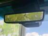 TOYOTA ALPHARD G