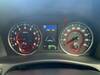 TOYOTA ALPHARD G
