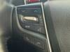 TOYOTA ALPHARD G