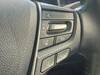 TOYOTA ALPHARD G