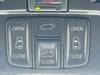TOYOTA ALPHARD G