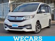 2016 HONDA OTHER