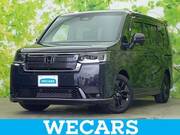 2024 HONDA OTHER
