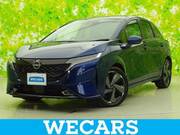 2022 NISSAN OTHER
