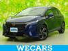 NISSAN OTHER