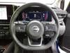 NISSAN OTHER